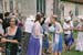 Will  Gayles Wedding 2008 CD608 (1)