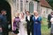 Will  Gayles Wedding 2008 CD608 (105)