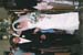 Will  Gayles Wedding 2008 CD608 (13)
