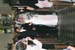 Will  Gayles Wedding 2008 CD608 (14)