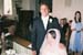 Will  Gayles Wedding 2008 CD608 (16)