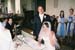 Will  Gayles Wedding 2008 CD608 (17)