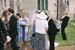 Will  Gayles Wedding 2008 CD608 (2)