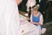 Will  Gayles Wedding 2008 CD608 (22)