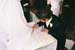 Will  Gayles Wedding 2008 CD608 (23)