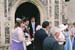 Will  Gayles Wedding 2008 CD608 (3)