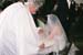 Will  Gayles Wedding 2008 CD608 (30)