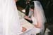 Will  Gayles Wedding 2008 CD608 (31)