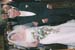 Will  Gayles Wedding 2008 CD608 (33)