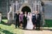 Will  Gayles Wedding 2008 CD608 (37)