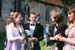 Will  Gayles Wedding 2008 CD608 (39)