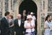 Will  Gayles Wedding 2008 CD608 (4)