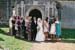 Will  Gayles Wedding 2008 CD608 (41)