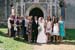Will  Gayles Wedding 2008 CD608 (42)