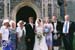 Will  Gayles Wedding 2008 CD608 (43)