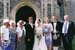 Will  Gayles Wedding 2008 CD608 (44)