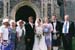 Will  Gayles Wedding 2008 CD608 (45)