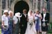 Will  Gayles Wedding 2008 CD608 (46)