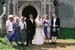 Will  Gayles Wedding 2008 CD608 (47)
