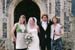 Will  Gayles Wedding 2008 CD608 (49)
