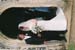 Will  Gayles Wedding 2008 CD608 (5)