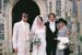 Will  Gayles Wedding 2008 CD608 (52)