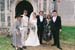 Will  Gayles Wedding 2008 CD608 (54)