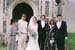 Will  Gayles Wedding 2008 CD608 (55)
