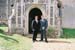 Will  Gayles Wedding 2008 CD608 (59)