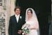 Will  Gayles Wedding 2008 CD608 (6)