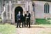 Will  Gayles Wedding 2008 CD608 (63)