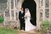 Will  Gayles Wedding 2008 CD608 (7)