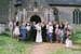 Will  Gayles Wedding 2008 CD608 (71)