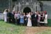 Will  Gayles Wedding 2008 CD608 (76)