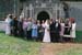 Will  Gayles Wedding 2008 CD608 (77)