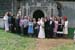 Will  Gayles Wedding 2008 CD608 (78)