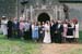 Will  Gayles Wedding 2008 CD608 (79)