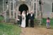 Will  Gayles Wedding 2008 CD608 (81)