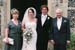 Will  Gayles Wedding 2008 CD608 (82)