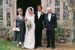 Will  Gayles Wedding 2008 CD608 (83)