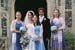Will  Gayles Wedding 2008 CD608 (84)