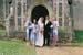 Will  Gayles Wedding 2008 CD608 (86)