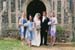Will  Gayles Wedding 2008 CD608 (87)