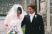 Will  Gayles Wedding 2008 CD608 (89)