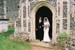 Will  Gayles Wedding 2008 CD608 (9)