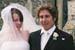 Will  Gayles Wedding 2008 CD608 (92)