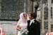Will  Gayles Wedding 2008 CD608 (93)
