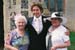 Will  Gayles Wedding 2008 CD608 (94)