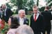 Will  Gayles Wedding 2008 CD608 (96)
