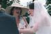 Will  Gayles Wedding 2008 CD608 (97)